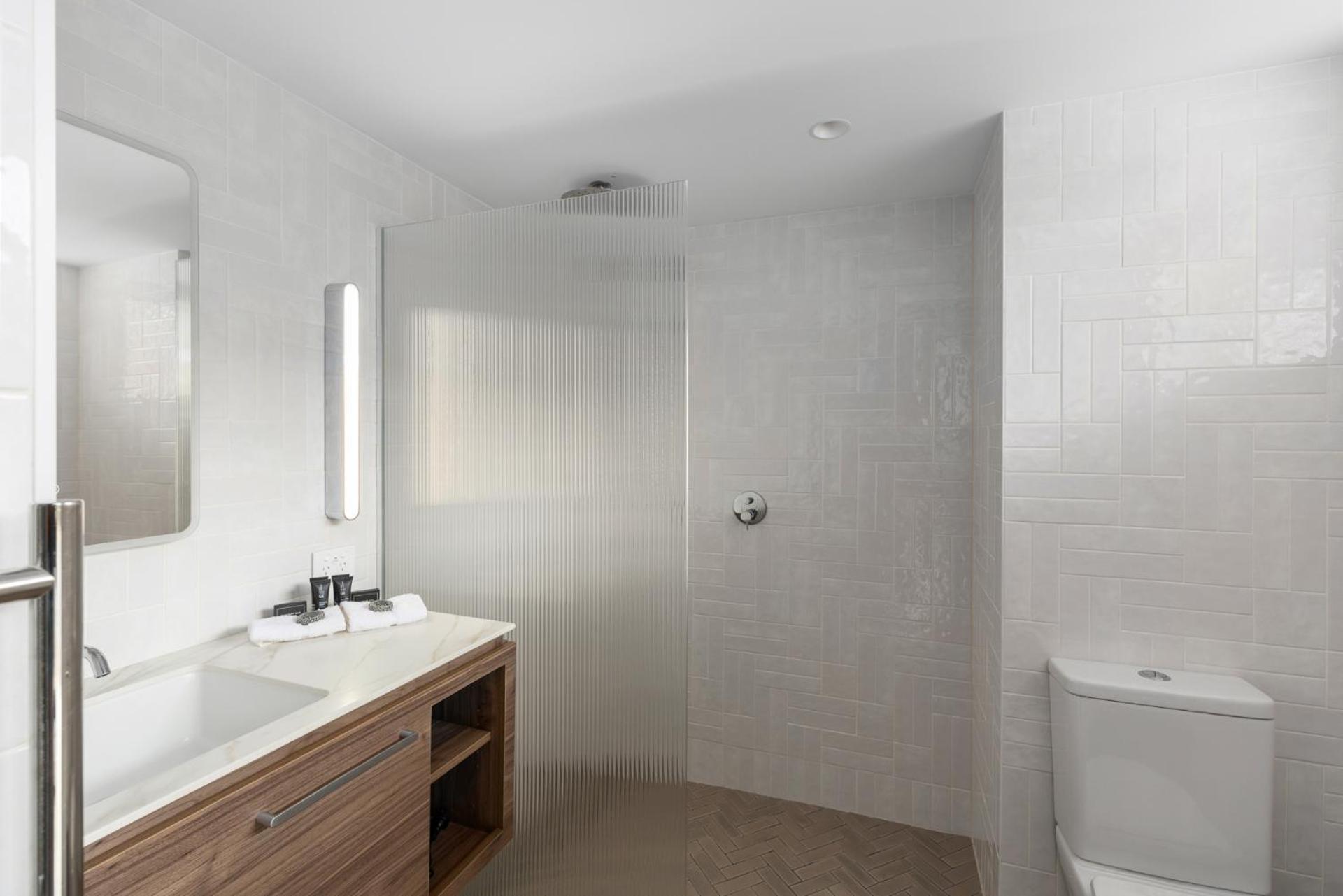 The Henty Motel Mount Gambier Luaran gambar